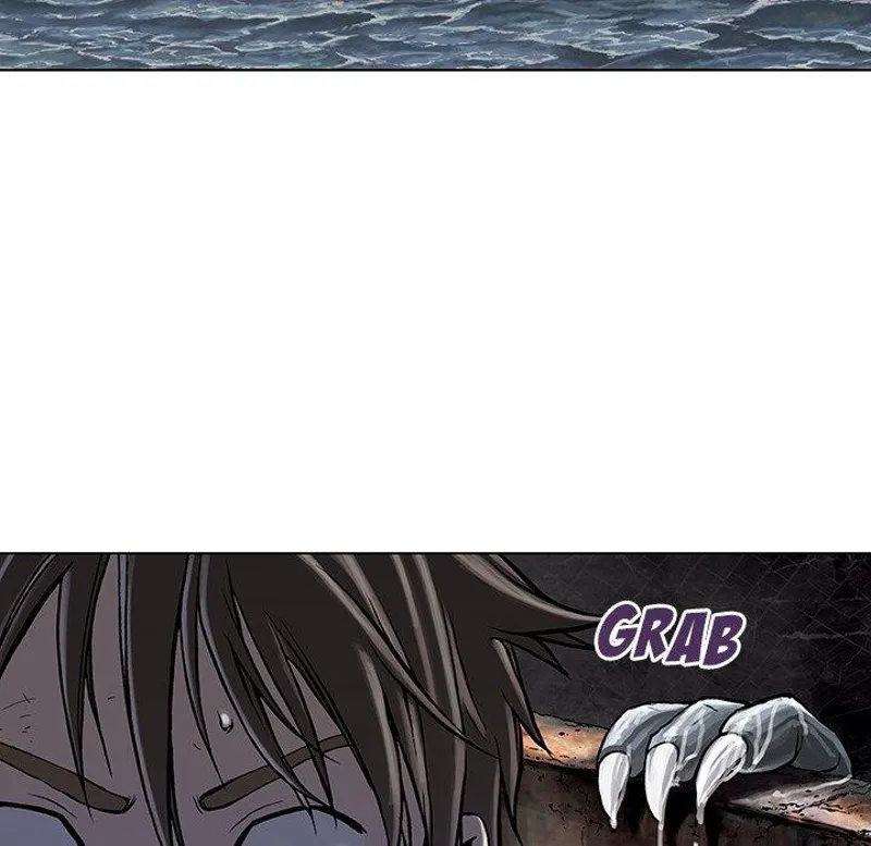 Chapter 11, page 67