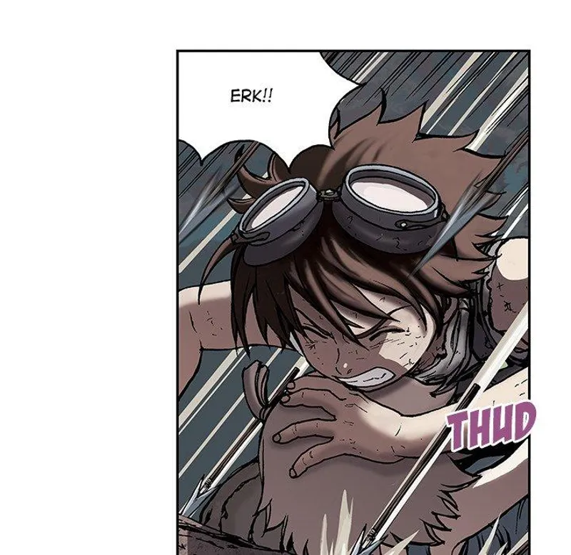 Chapter 12, page 31