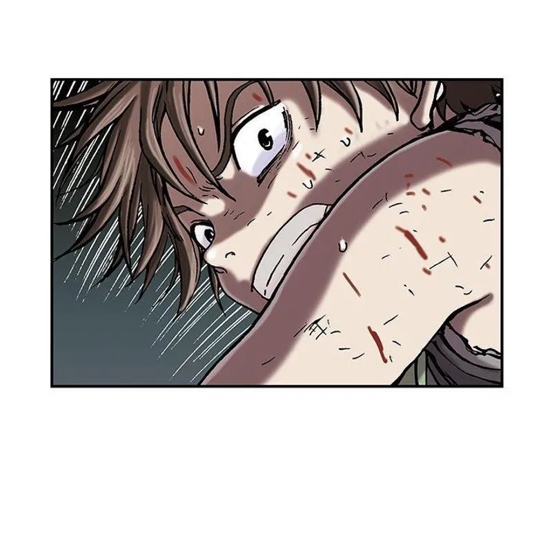 Chapter 12, page 46
