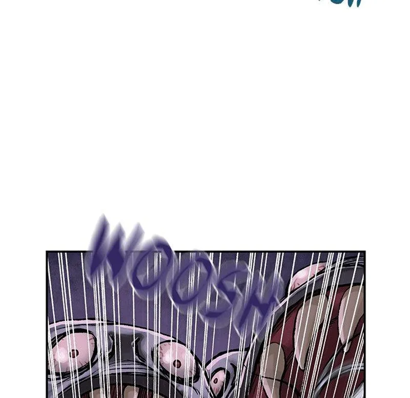 Chapter 13, page 10