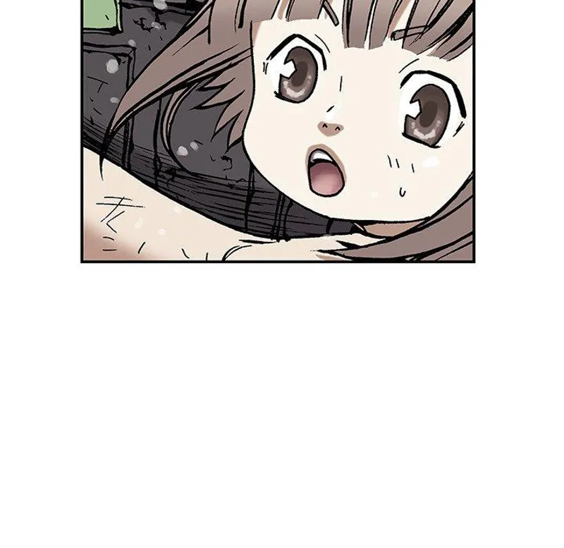 Chapter 14, page 33