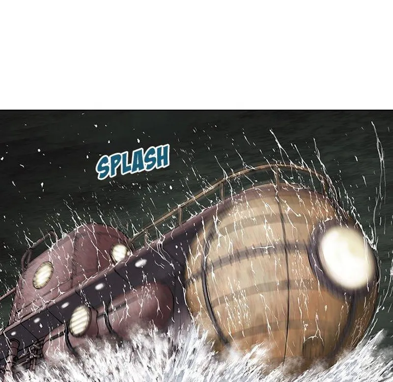 Chapter 14, page 45