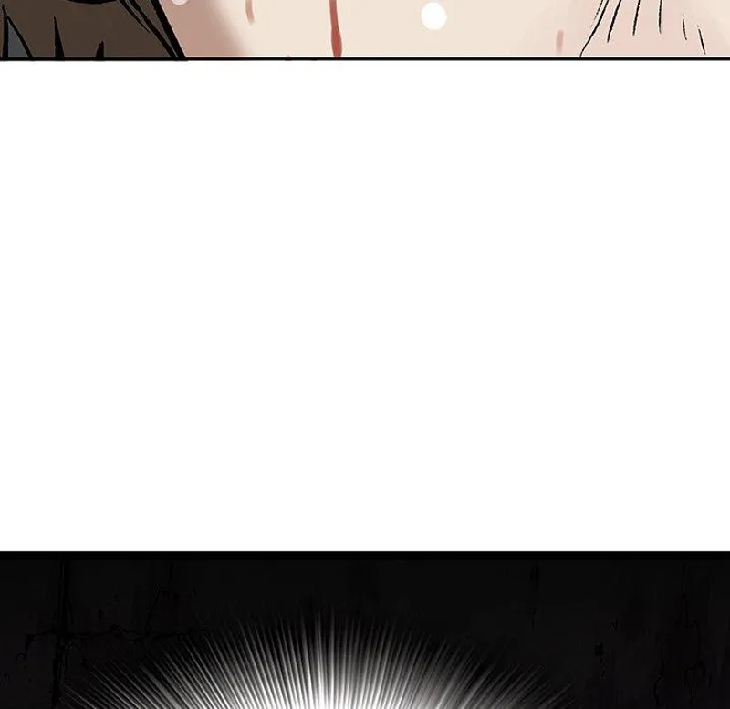 Chapter 14, page 81