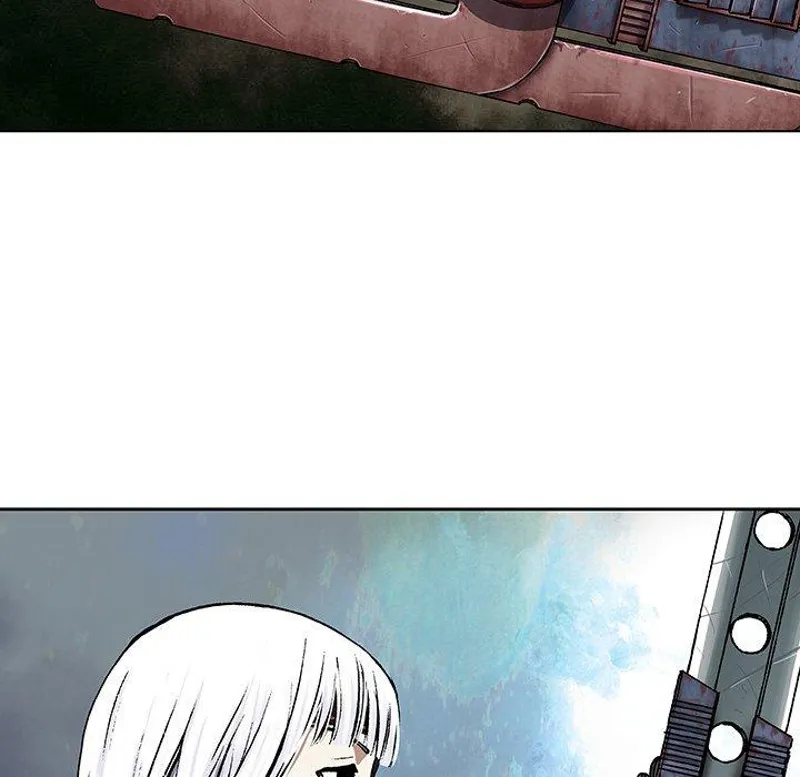 Chapter 18, page 87