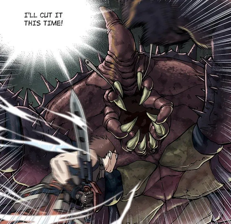 Chapter 22, page 95