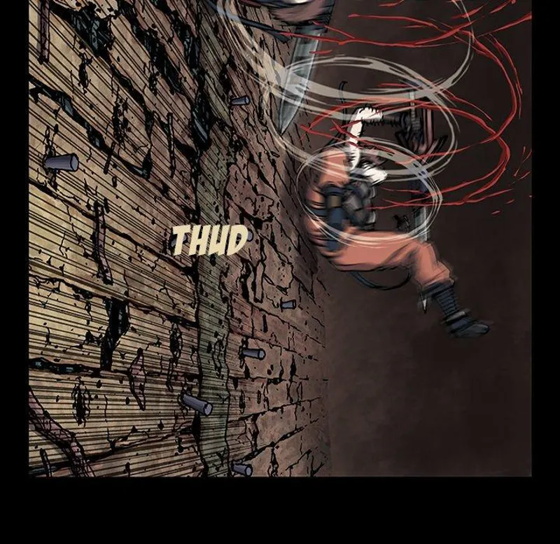 Chapter 24, page 67