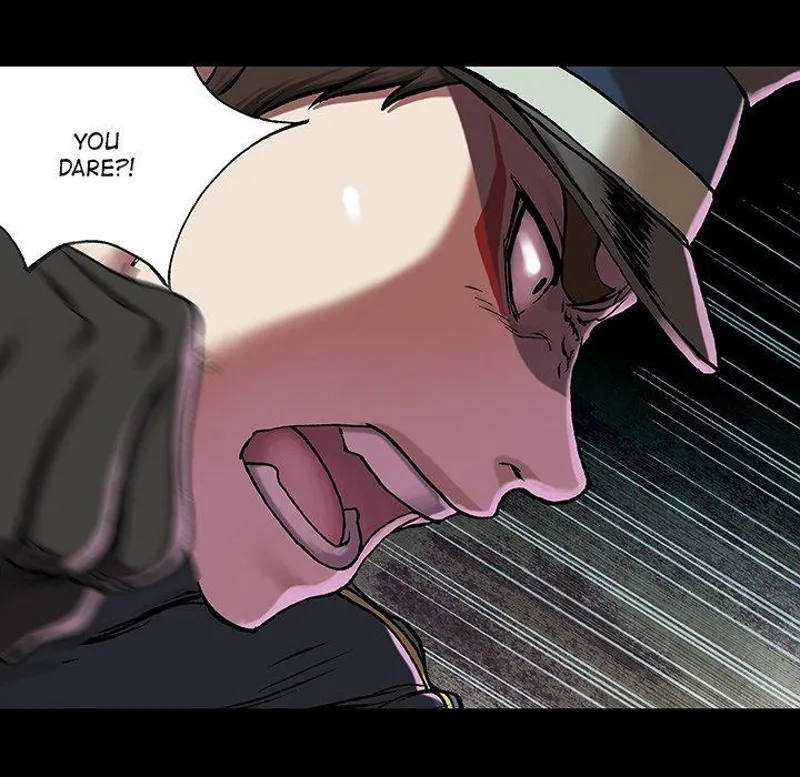 Chapter 26, page 16