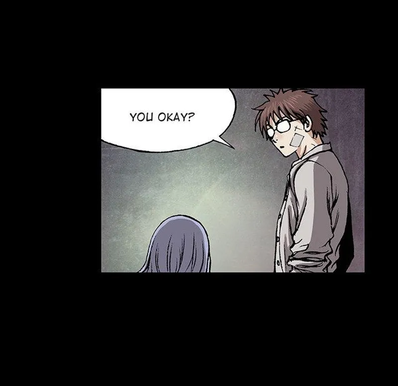 Chapter 26, page 57
