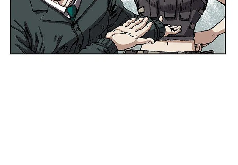 Chapter 28, page 4