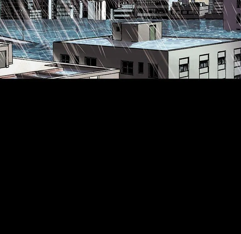 Chapter 28, page 53