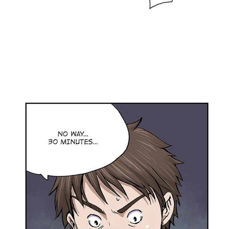 Chapter 30, page 67