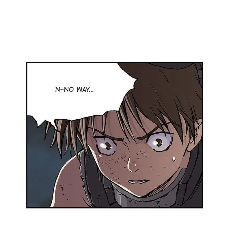 Chapter 31, page 69