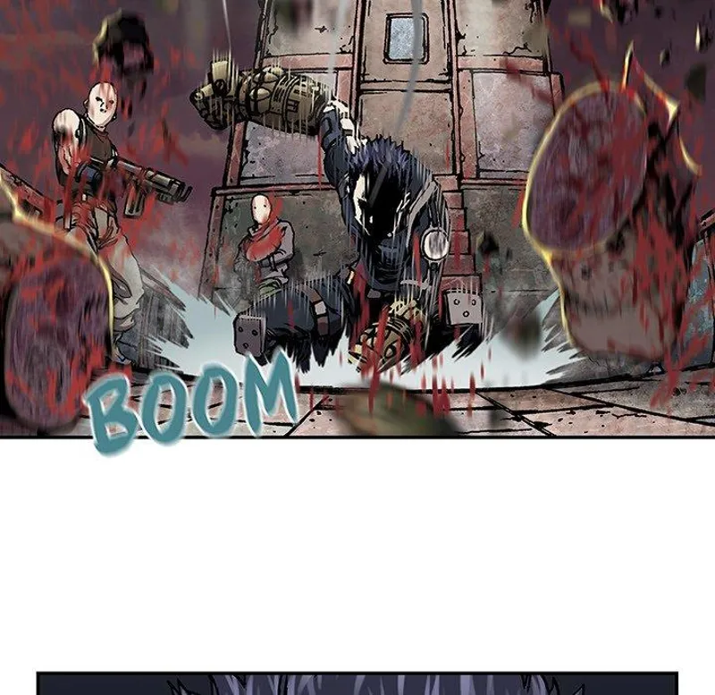 Chapter 33, page 32