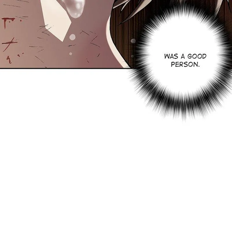 Chapter 36, page 17