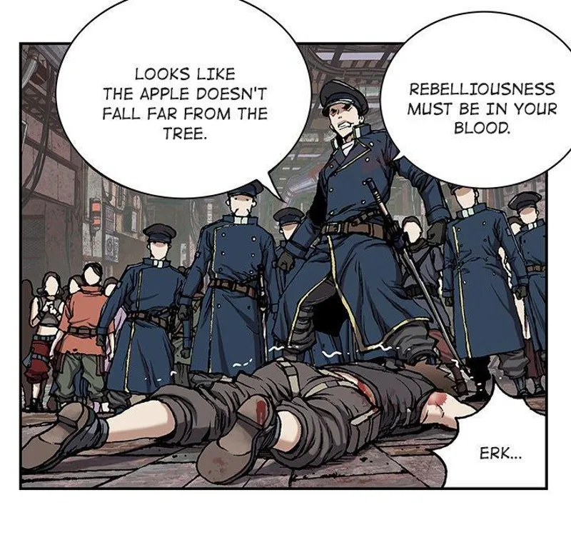 Chapter 36, page 73