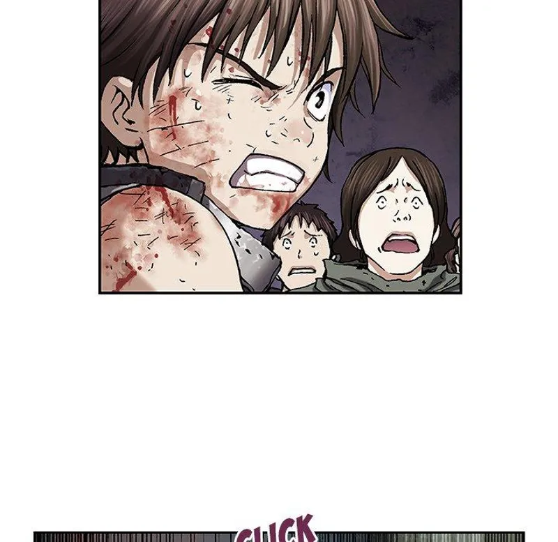 Chapter 36, page 92
