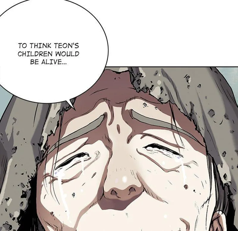 Chapter 38, page 29
