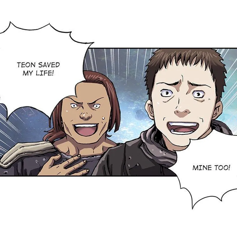 Chapter 38, page 33
