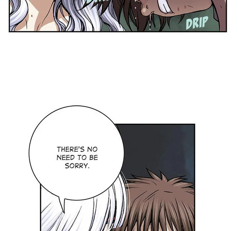 Chapter 38, page 73