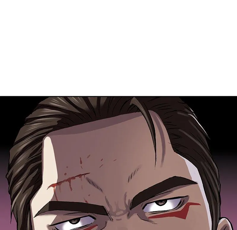 Chapter 38, page 92