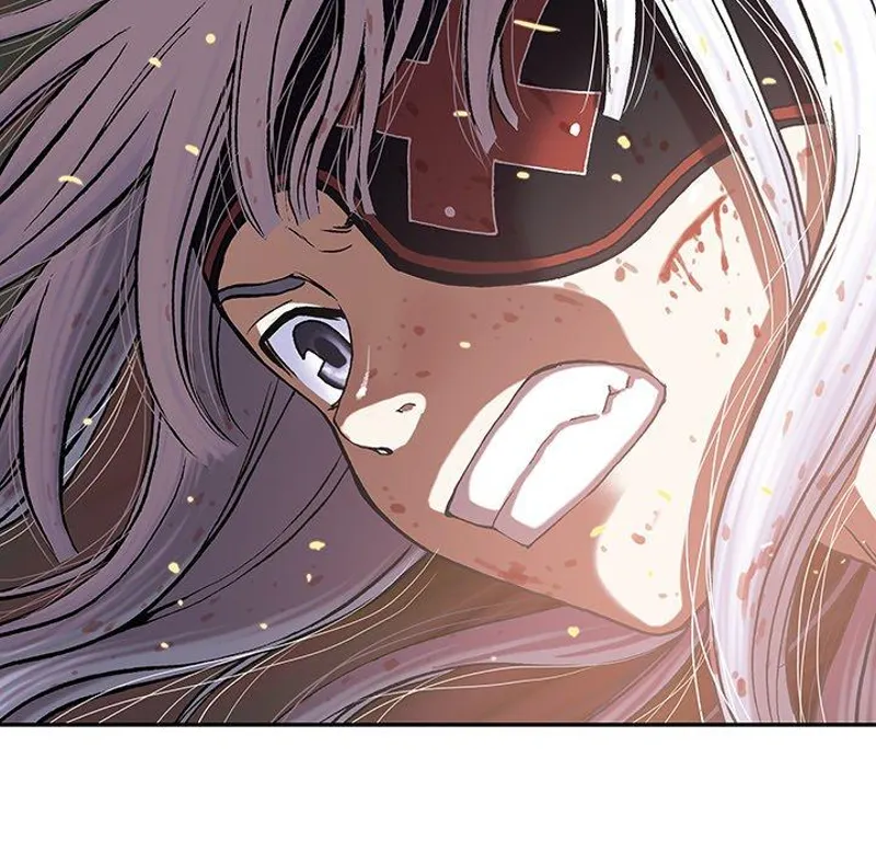 Chapter 41, page 95