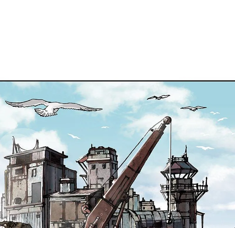 Chapter 42, page 94