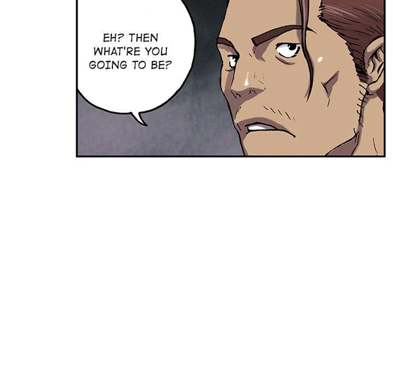 Chapter 44, page 73