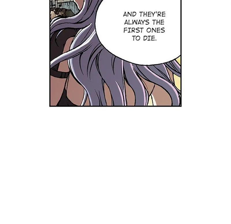 Chapter 46, page 21