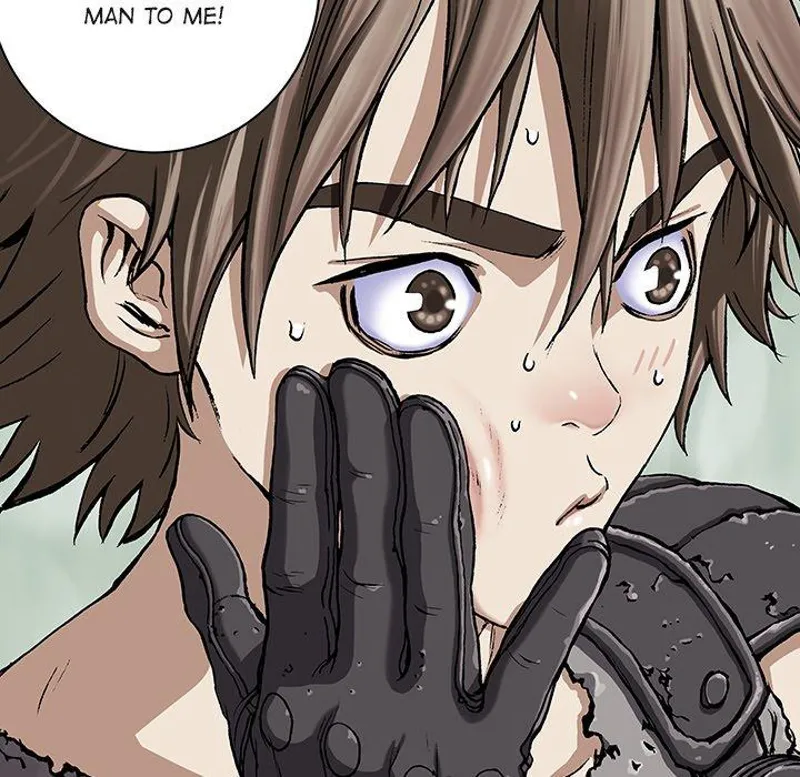 Chapter 47, page 114