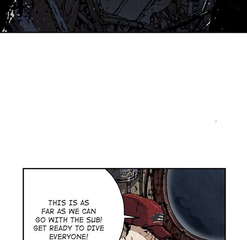 Chapter 48, page 69
