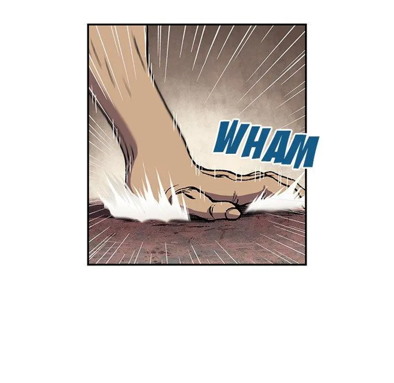 Chapter 51, page 82