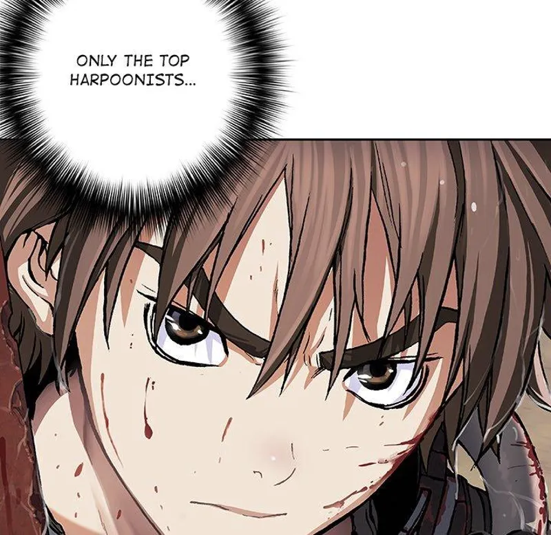 Chapter 56, page 68