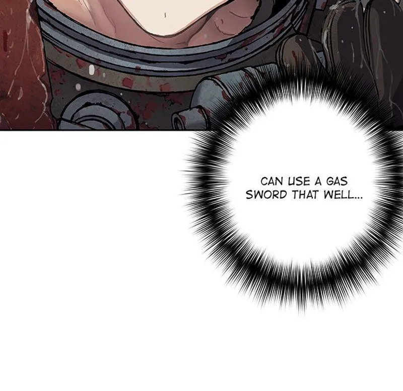 Chapter 56, page 69