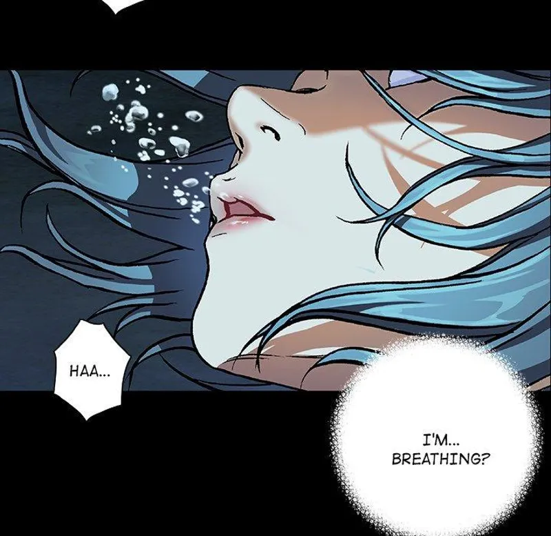 Chapter 59, page 29