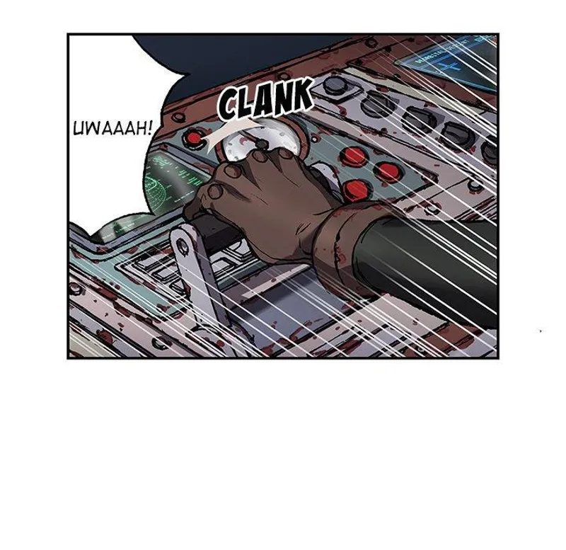 Chapter 61, page 38