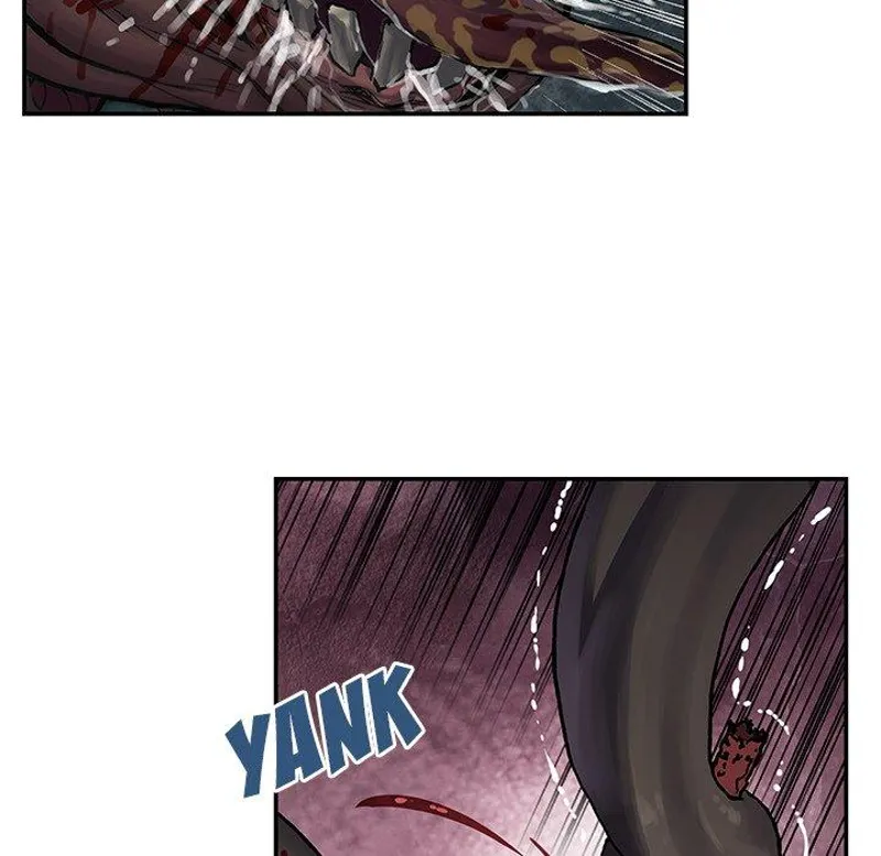 Chapter 66, page 19
