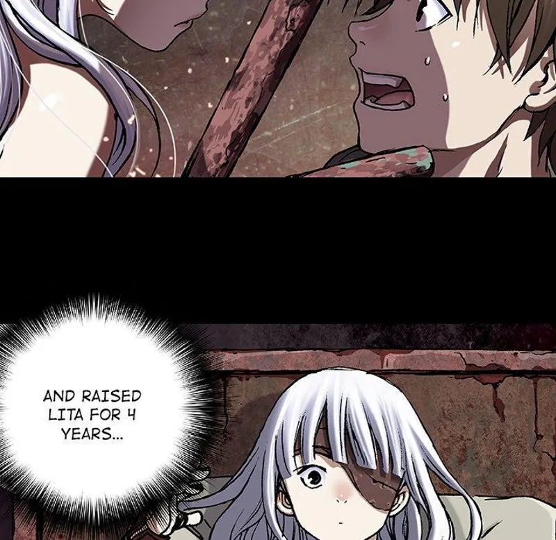 Chapter 66, page 28