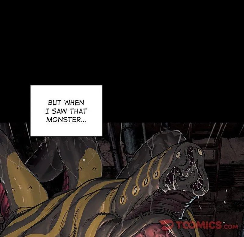 Chapter 72, page 74
