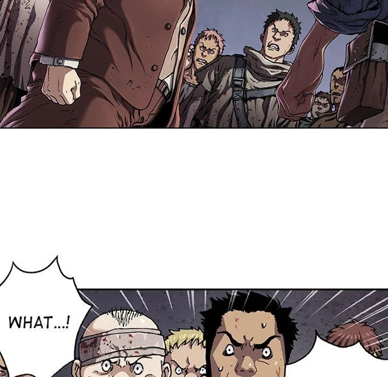 Chapter 74, page 14