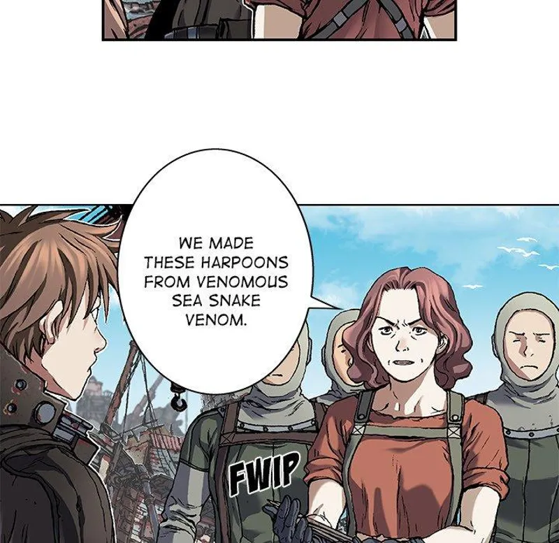 Chapter 75, page 88
