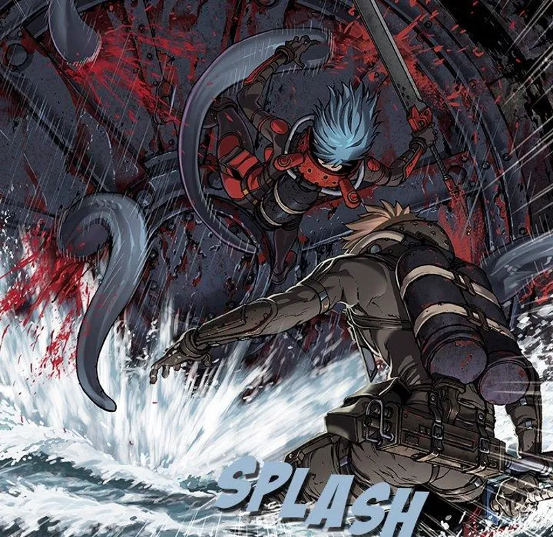 Chapter 80, page 78