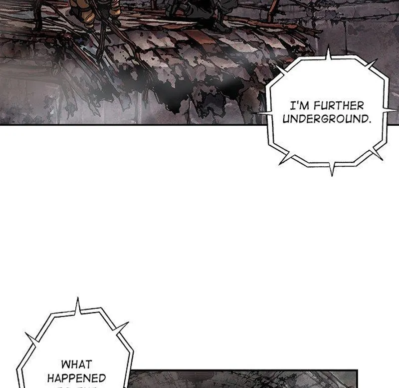 Chapter 85, page 49