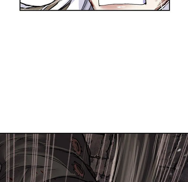 Chapter 86, page 28