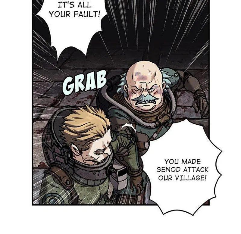Chapter 87, page 97