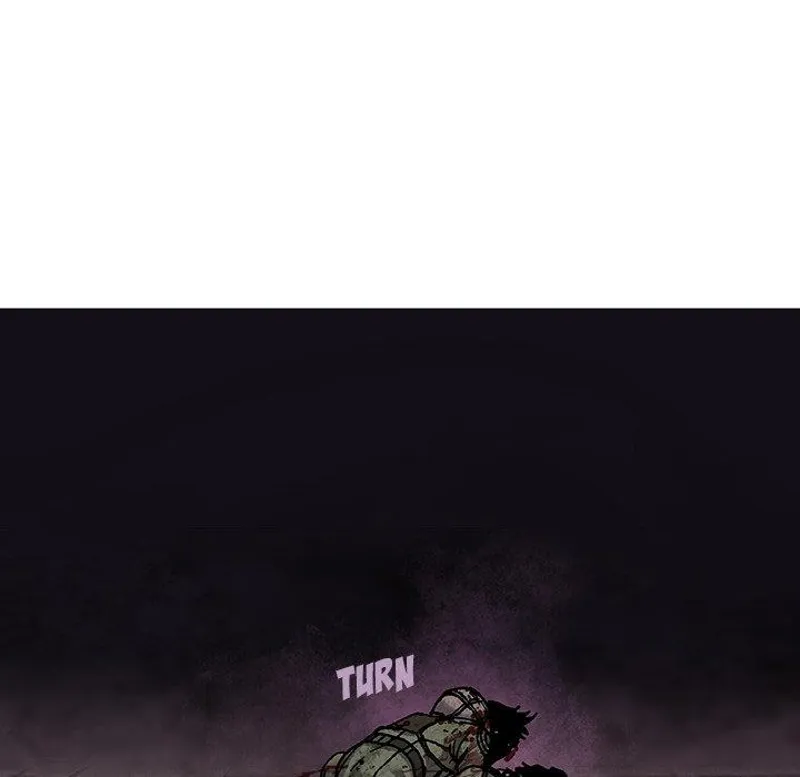 Chapter 88, page 35
