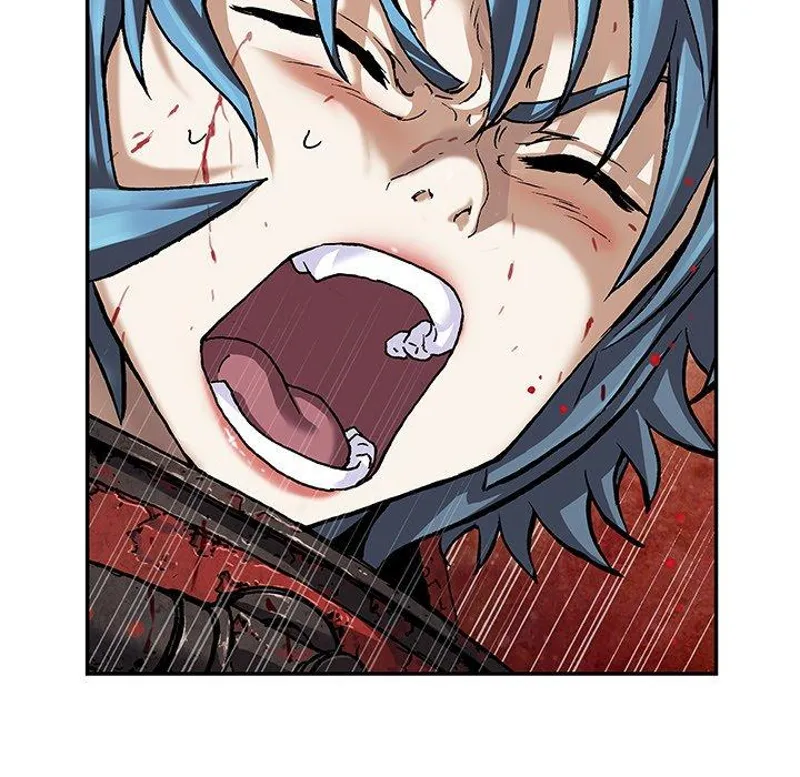 Chapter 88, page 99