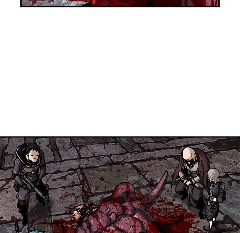Chapter 89, page 77