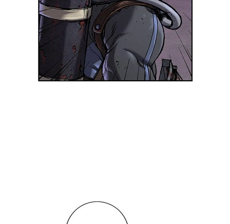 Chapter 92, page 19