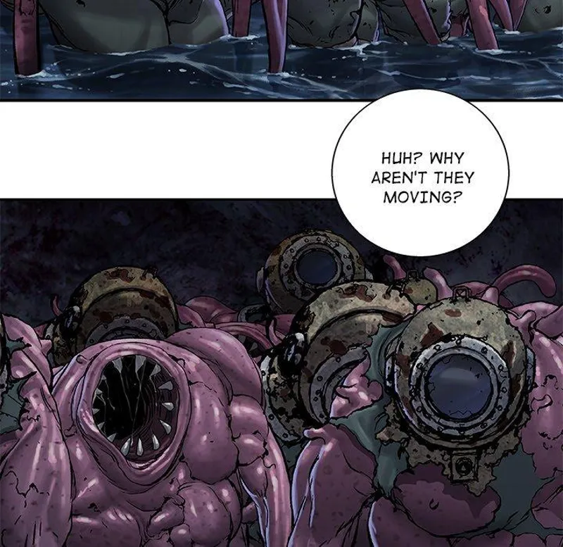 Chapter 94, page 36