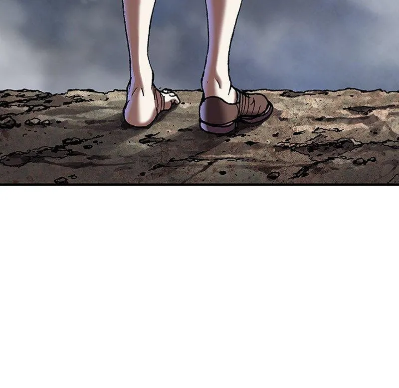 Chapter 95, page 9